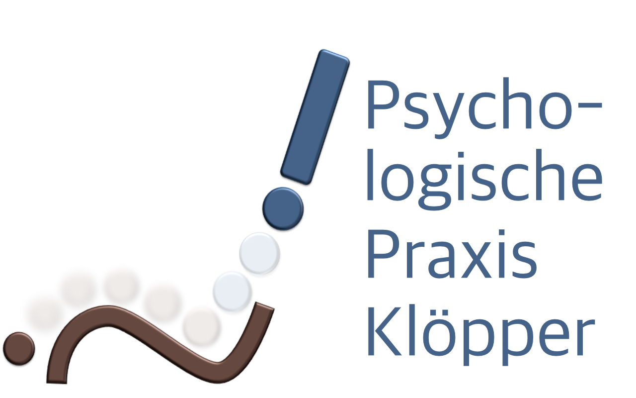 www.psychologische-praxis-kloepper.de